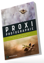 L'art de la proxiphotographie