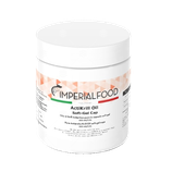 ImperialFood supplement Actikrill oil soft-gel cap  80 capsules