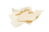 FarmFood Dental Chips 500 gr