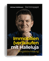 Immobilieneigentum (ver)kaufen mit Halleluja