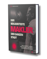 Alle 3 Bücher von Maximilian Wolf