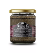 Truffe été Hachée 80g
