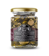Truffe d'été Carpaccio 40g