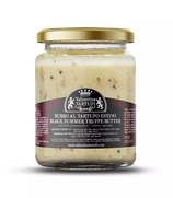 Beurre de Truffe d'été 80g