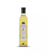Huile aromatisée à la truffe blanche 100ml