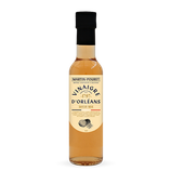 Vinaigre à la Noix 25cl
