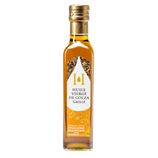 Huile Vierge de Colza Grillé25cl