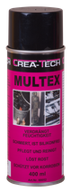 Multex - 400 ml