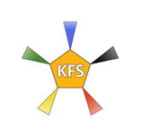 KFS Prüfungsgebühren