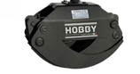 Holzgreifer 008 Hobby