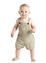 Babymassage Kurs