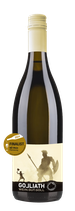 Golliath