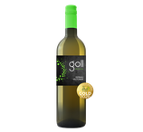 Donauveltliner