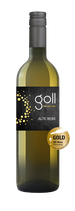 Grüner Veltliner Alte Reben