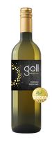 Donauriesling