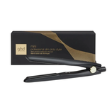 Ghd Mini Styler piastra per capelli