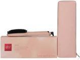 Ghd Glide Pink Edition