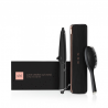 GHD Curve CReative Curl Wand Gift Set 2