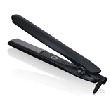 Ghd Gold Styler - piastra capelli professionale