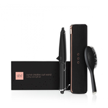 Ghd Curve Creative Curl Wand Gift Set