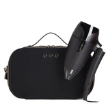 ghd Flight+ Travel - asciugacapelli da viaggio