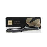 Ghd Curve Soft Curl Tong 32mm