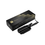 Ghd Wave Triple Barrel Waver piastra arricciacapelli