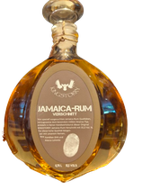 Kingstorry Lehmitz Jamaica Rumverschnitt 55,5% Vol.
