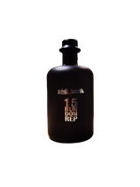 Pedi Barik Solera 21