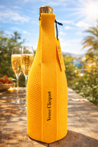 Champagne Veuve Clicquot Brut