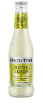 Fever Tree Bitter Lemon