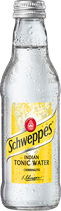 Schweppes Indian Tonic Water