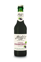 Midi's Johannisbeere Bio