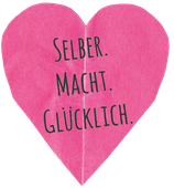 Gutschein über 59,-  Euro