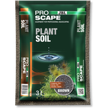 JBL Proscape Plant Soil 9L