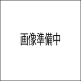 コンタクト