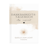 Dankbarkeits-Tagebuch