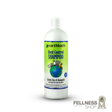 earthbath Shed-Control Shampoo