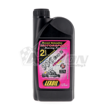 Huile LEXOIL 996 Evo2 - Ceramic - 1 litre