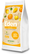 EDEN AGRUMI 750 GR