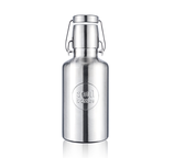 Steel Light 0.5L