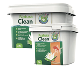 Natura Clean