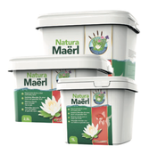 Natura Mëarl