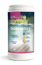 Biobooster