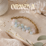 Bracelet ORNELLA
