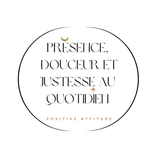 CARTE CADEAUX