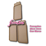 FRASQUITOS