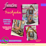 FACHADA 1