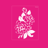 2025-261 PEONIA