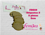 FD-019 ETIQUETAS 2